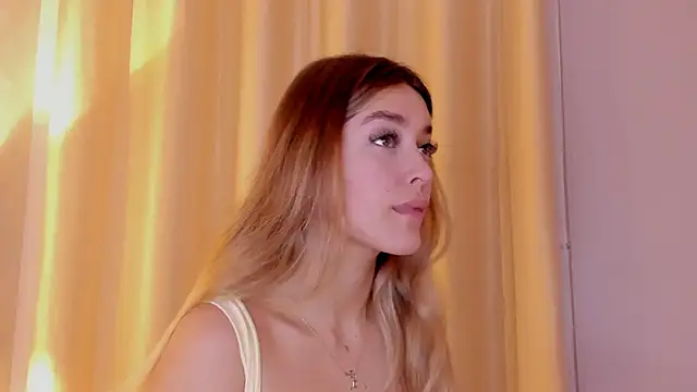 Assh lee  online show from 04.14.26