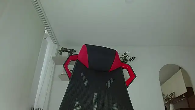 Robyn Miller online show from 09.11.25