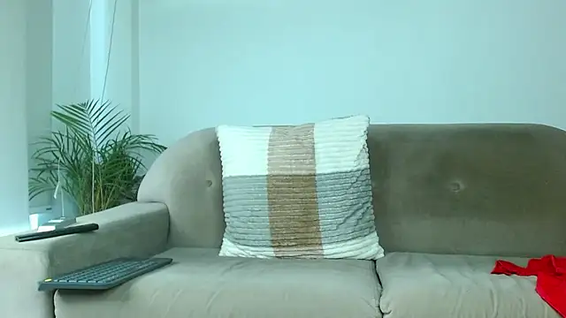 Robyn Miller online show from 10.09.25