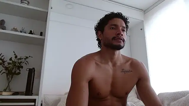 Robyn Miller online show from 10.15.25