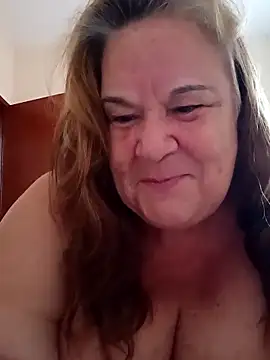 Yaya Mineira online show from 12.03.24