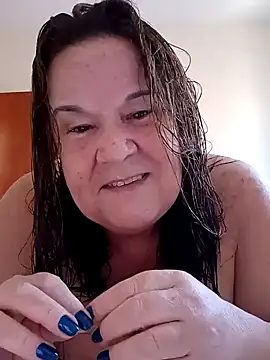 Yaya Mineira online show from 12.06.24