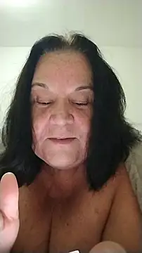 Yaya Mineira online show from 06.07.26