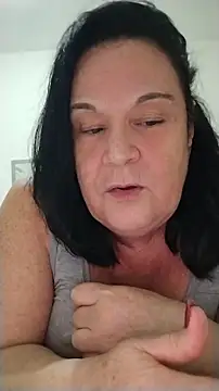 Snapshot of Yaya_Mineira chatting on 07.23.26 Yaya Mineira online show from 07.23.26