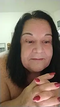 Snapshot of Yaya_Mineira chatting on 07.25.26 Yaya Mineira online show from 07.25.26
