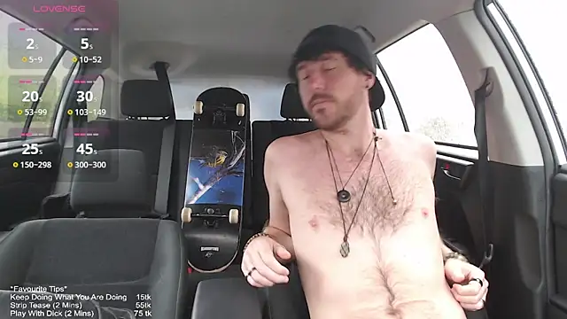 mr smithh91 online show from 12.18.24