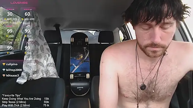 mr smithh91 online show from 12.23.24