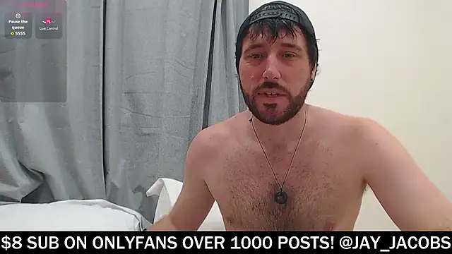 mr smithh91 online show from 09.18.25