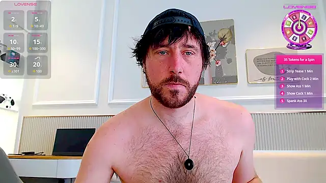 mr smithh91 online show from 02.05.26