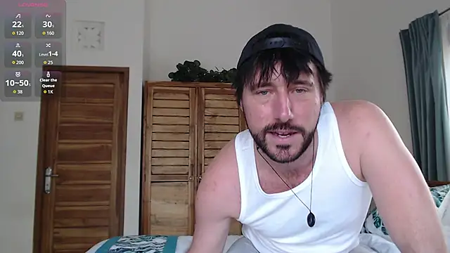 mr smithh91 online show from 06.18.26