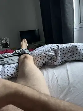 locallad88 online show from 12.07.24