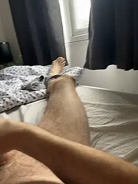 locallad88 online show from 12.09.24