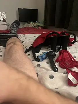 locallad88 online show from 12.15.24