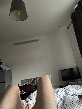 locallad88 online show from 12.20.24