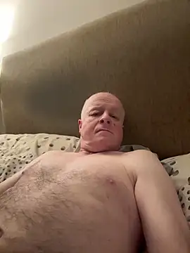 locallad88 online show from 02.23.25