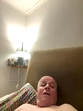 locallad88 online show from 09.30.25