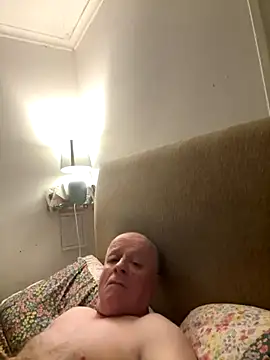 locallad88 online show from 10.12.25