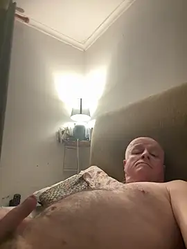 locallad88 online show from 10.17.25