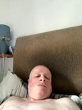 locallad88 online show from 11.09.25