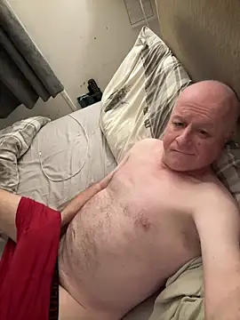 locallad88 online show from 11.24.25