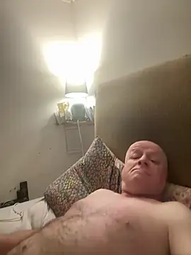 locallad88 online show from 01.14.26