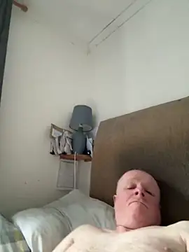 locallad88 online show from 02.26.26