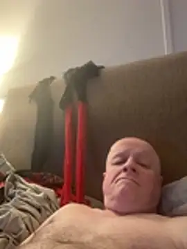 locallad88 online show from 03.07.26