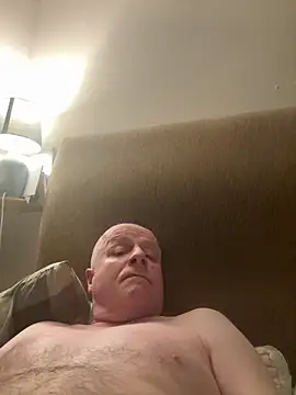 locallad88 online show from 03.15.26