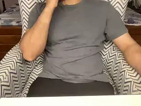 browndick266 online show from 10.22.25