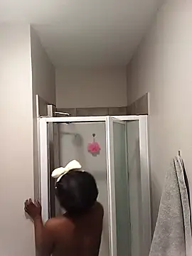 khonnieyouslut online show from 04.05.26