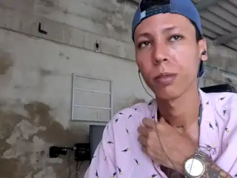 EL-CHICLE-TV online show from 09.17.25