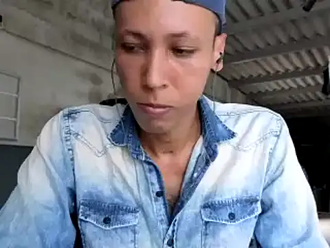 EL-CHICLE-TV online show from 09.19.25