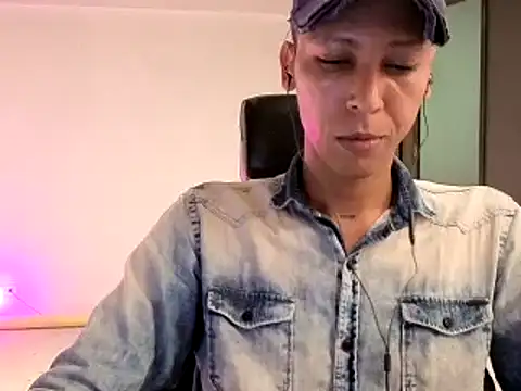 EL-CHICLE-TV online show from 09.20.25