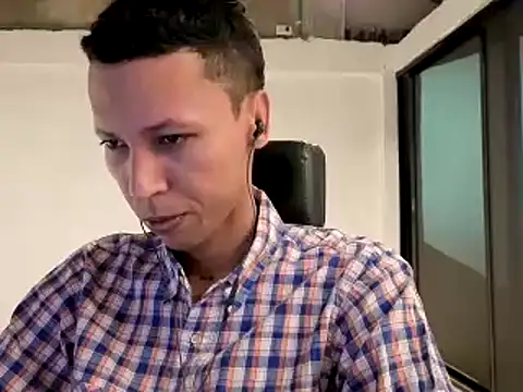 EL-CHICLE-TV online show from 09.20.25