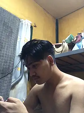 gaysucker6969 online show from 12.01.25