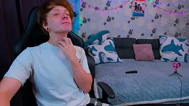 Snapshot of lakmsrrrmrrr chatting on 12.02.24 lakmsrrrmrrr online show from 12.02.24