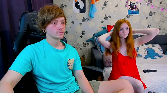 Snapshot of lakmsrrrmrrr chatting on 12.26.24 lakmsrrrmrrr online show from 12.26.24