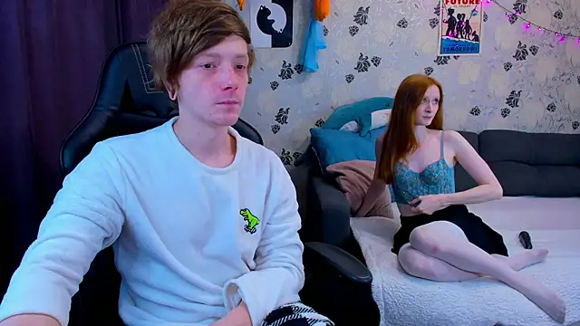 Snapshot of lakmsrrrmrrr chatting on 01.06.25 lakmsrrrmrrr online show from 01.06.25