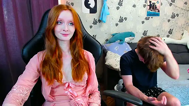 Snapshot of lakmsrrrmrrr chatting on 01.20.25 lakmsrrrmrrr online show from 01.20.25