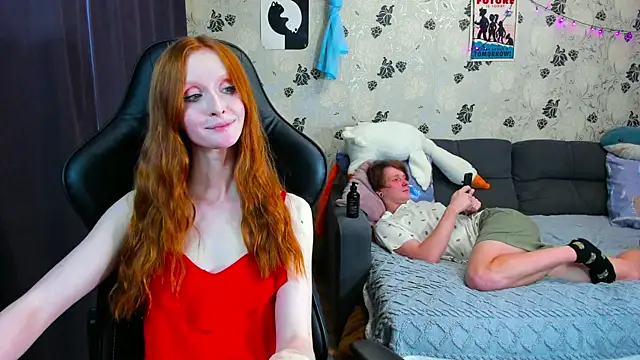 Snapshot of lakmsrrrmrrr chatting on 01.23.25 lakmsrrrmrrr online show from 01.23.25