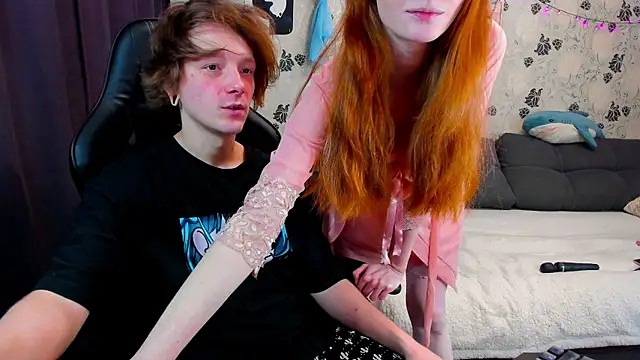 Snapshot of lakmsrrrmrrr chatting on 01.30.25 lakmsrrrmrrr online show from 01.30.25