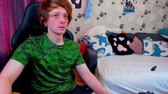 Snapshot of lakmsrrrmrrr chatting on 02.07.25 lakmsrrrmrrr online show from 02.07.25