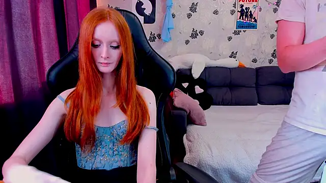 Snapshot of lakmsrrrmrrr chatting on 02.19.25 lakmsrrrmrrr online show from 02.19.25