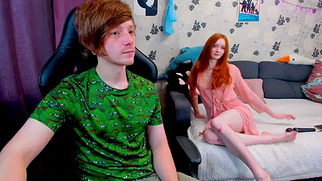 Snapshot of lakmsrrrmrrr chatting on 02.23.25 lakmsrrrmrrr online show from 02.23.25