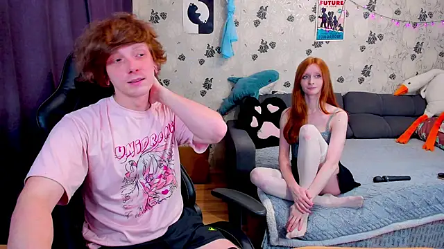 Snapshot of lakmsrrrmrrr chatting on 02.28.25 lakmsrrrmrrr online show from 02.28.25