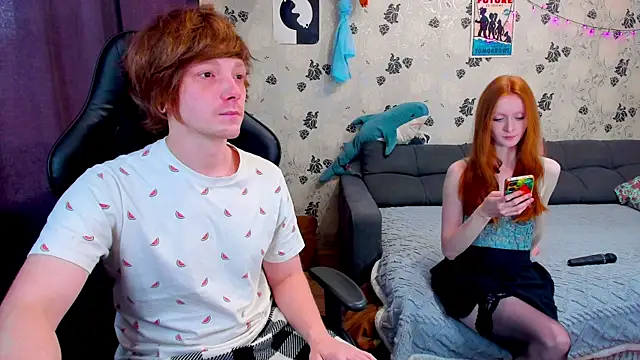 Snapshot of lakmsrrrmrrr chatting on 03.03.25 lakmsrrrmrrr online show from 03.03.25