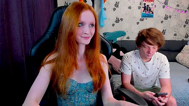 Snapshot of lakmsrrrmrrr chatting on 03.05.25 lakmsrrrmrrr online show from 03.05.25