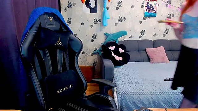 Snapshot of lakmsrrrmrrr chatting on 03.06.25 lakmsrrrmrrr online show from 03.06.25