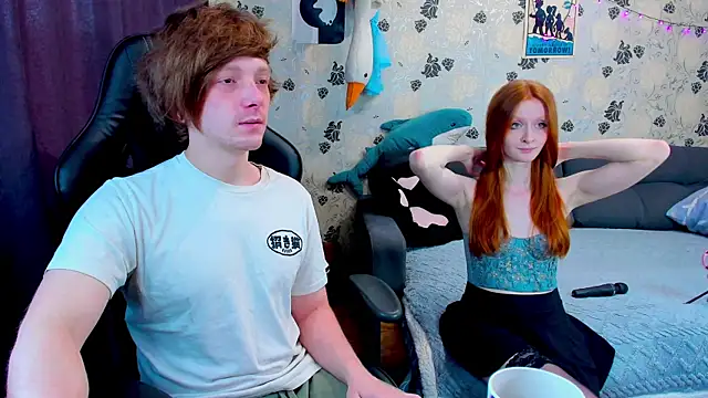 Snapshot of lakmsrrrmrrr chatting on 03.08.25 lakmsrrrmrrr online show from 03.08.25