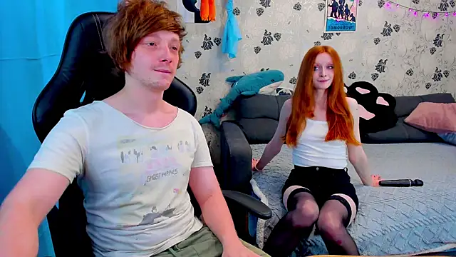 Snapshot of lakmsrrrmrrr chatting on 03.09.25 lakmsrrrmrrr online show from 03.09.25